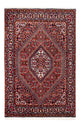Bidjar - Bukan Koberec 68x100cm - Perský koberec