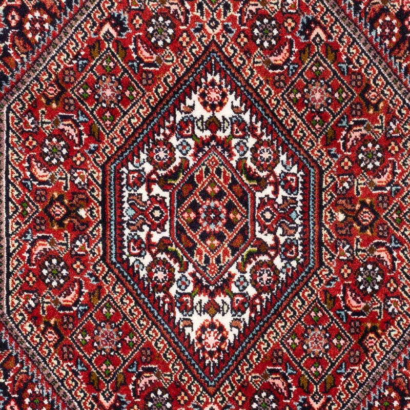 Bidjar - Bukan Koberec 68x100cm - Perský koberec