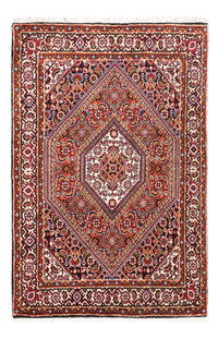 Bidjar - Bukan Koberec 70x90cm - Perský koberec – product image
