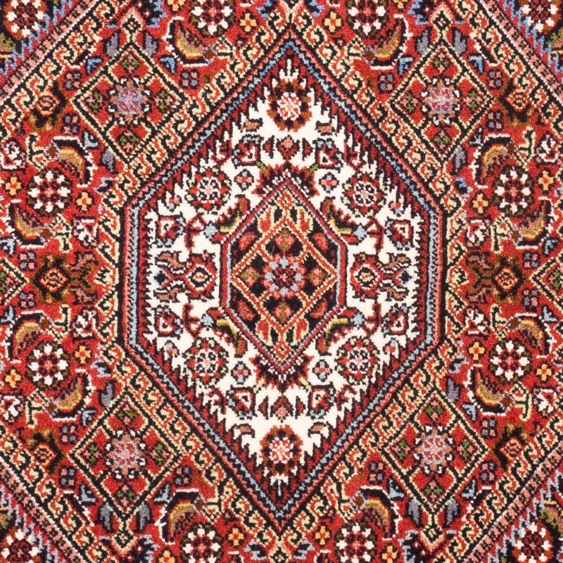 Bidjar - Bukan Koberec 70x90cm - Perský koberec