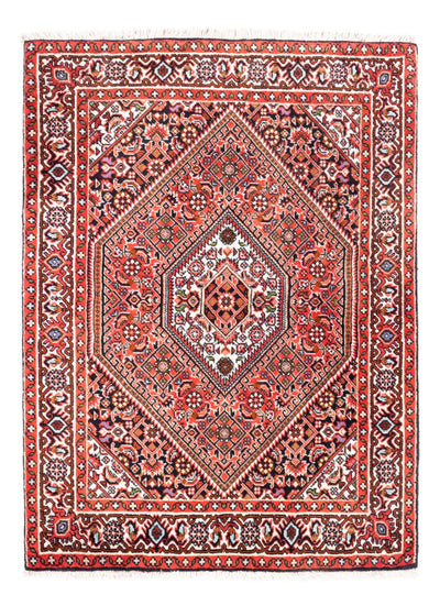Bidjar - Bukan Koberec 72x94cm - Perský koberec