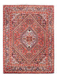 Bidjar - Bukan Koberec 94x72cm - Perský koberec