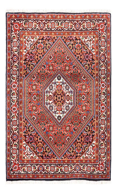 Bidjar - Bukan Koberec 69x104cm - Perský koberec