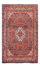 Bidjar - Bukan Koberec 69x104cm - Perský koberec