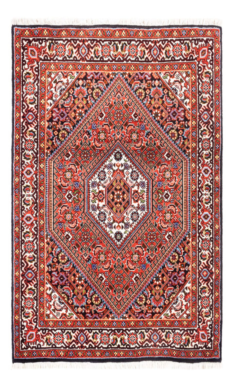 Bidjar - Bukan Koberec 69x104cm - Perský koberec