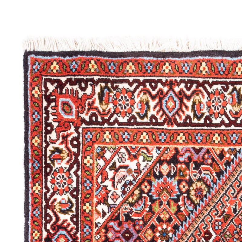 Bidjar - Bukan Koberec 69x104cm - Perský koberec