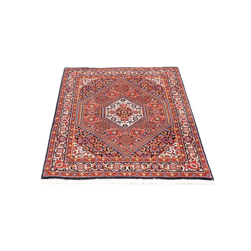 Bidjar - Bukan Koberec 69x104cm - Perský koberec