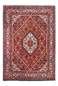 Bidjar - Bukan Koberec 74x104cm - Perský koberec – product image