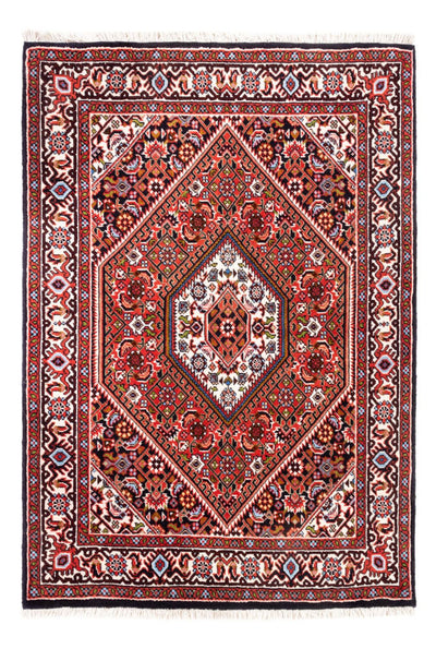 Bidjar - Bukan Koberec 74x104cm - Perský koberec