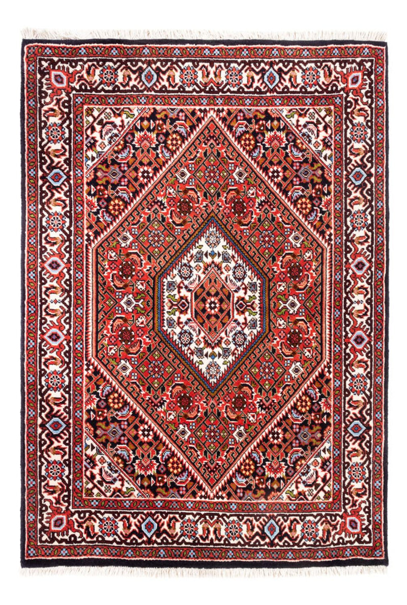 Bidjar - Bukan Koberec 74x104cm - Perský koberec