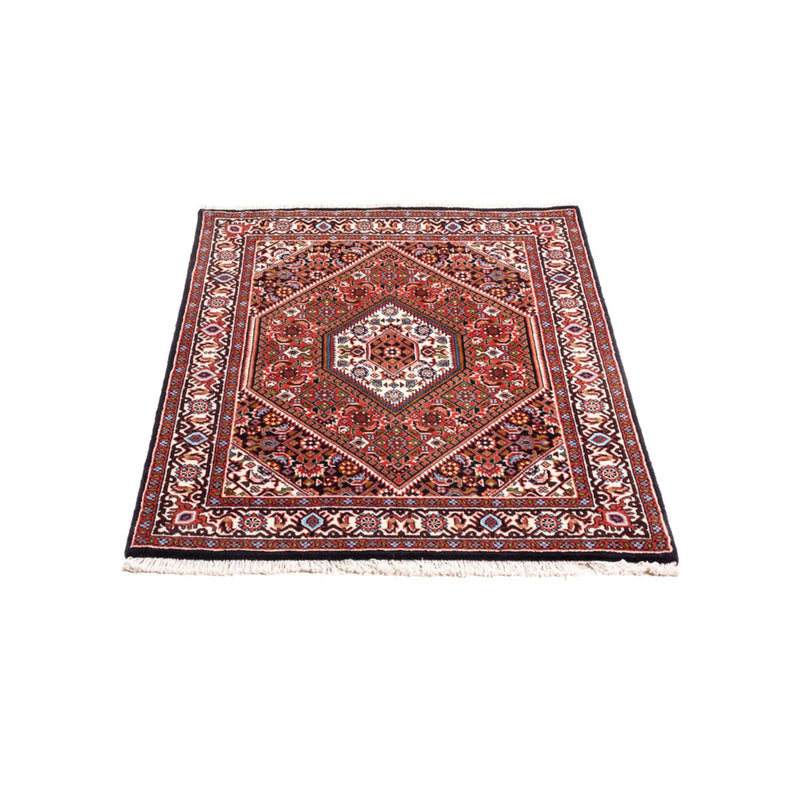 Bidjar - Bukan Koberec 74x104cm - Perský koberec