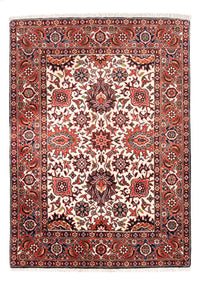 Bidjar - Bukan Koberec 107x77cm - Perský koberec – product image
