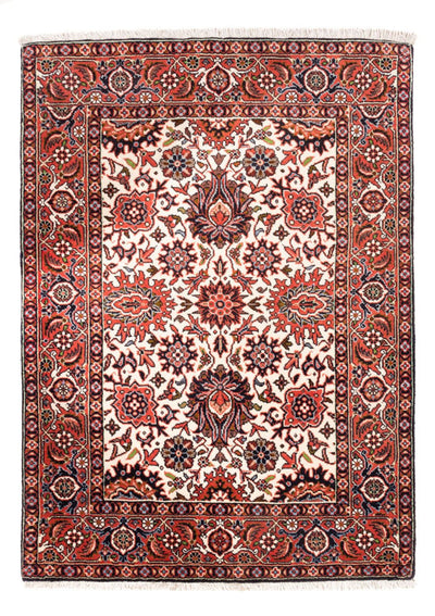 Bidjar - Bukan Koberec 77x107cm - Perský koberec