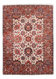 Bidjar - Bukan Koberec 107x77cm - Perský koberec