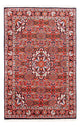 Bidjar - Bukan Koberec 66x98cm - Perský koberec