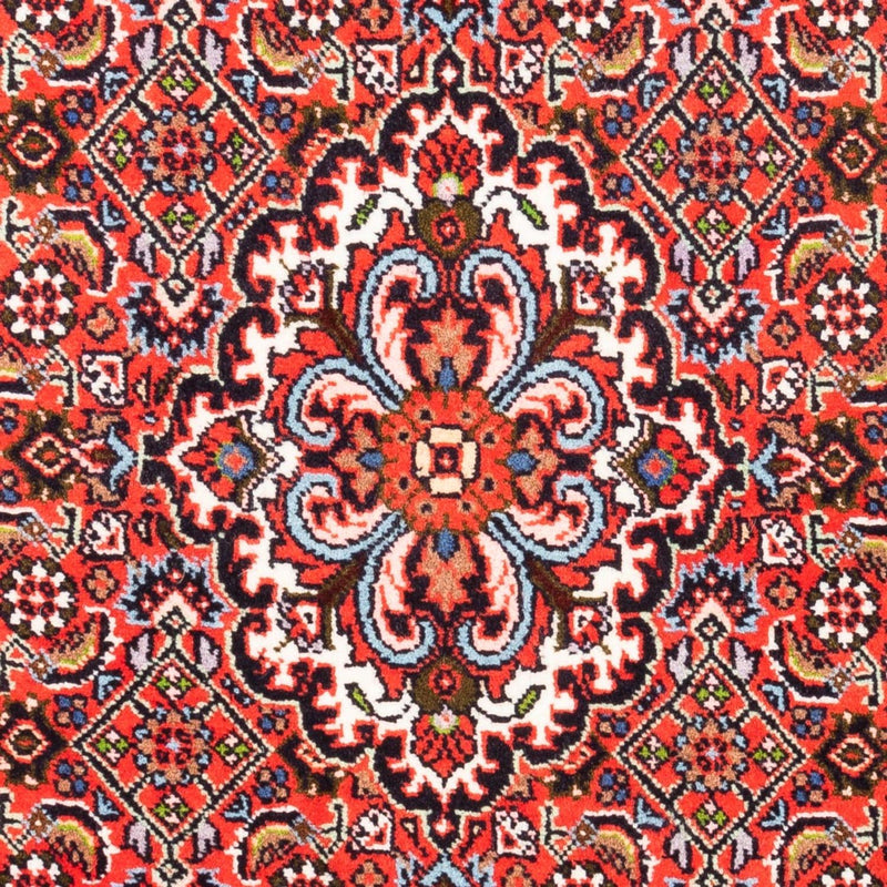 Bidjar - Bukan Koberec 66x98cm - Perský koberec