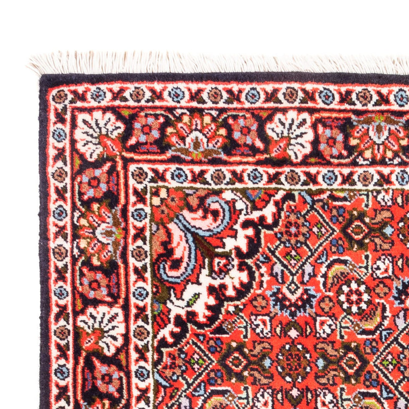 Bidjar - Bukan Koberec 66x98cm - Perský koberec