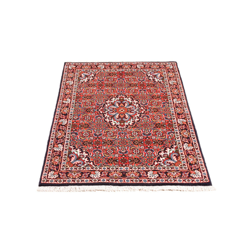 Bidjar - Bukan Koberec 66x98cm - Perský koberec