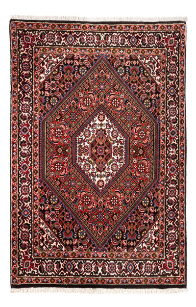 Bidjar - Bukan Koberec 70x98cm - Perský koberec