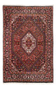 Bidjar - Bukan Koberec 98x70cm - Perský koberec
