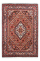 Bidjar - Bukan Koberec 105x73cm - Perský koberec