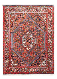 Bidjar - Bukan Koberec 71x97cm - Perský koberec – product image