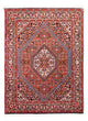 Bidjar - Bukan Koberec 71x97cm - Perský koberec