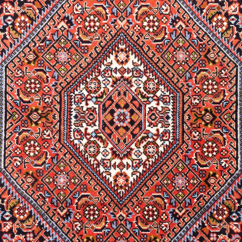 Bidjar - Bukan Koberec 71x97cm - Perský koberec