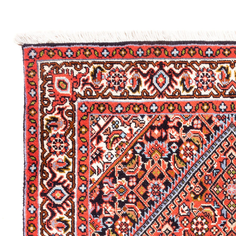 Bidjar - Bukan Koberec 71x97cm - Perský koberec