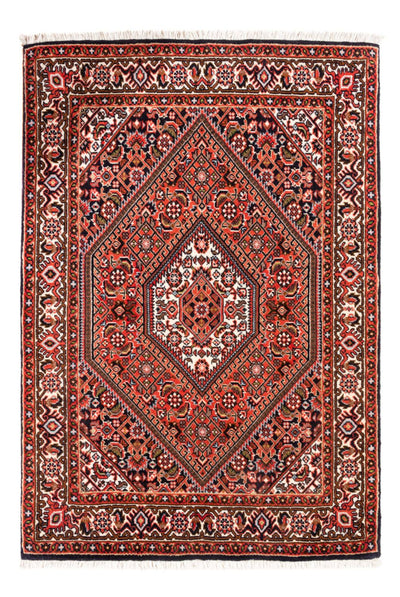 Bidjar - Bukan Koberec 71x104cm - Perský koberec