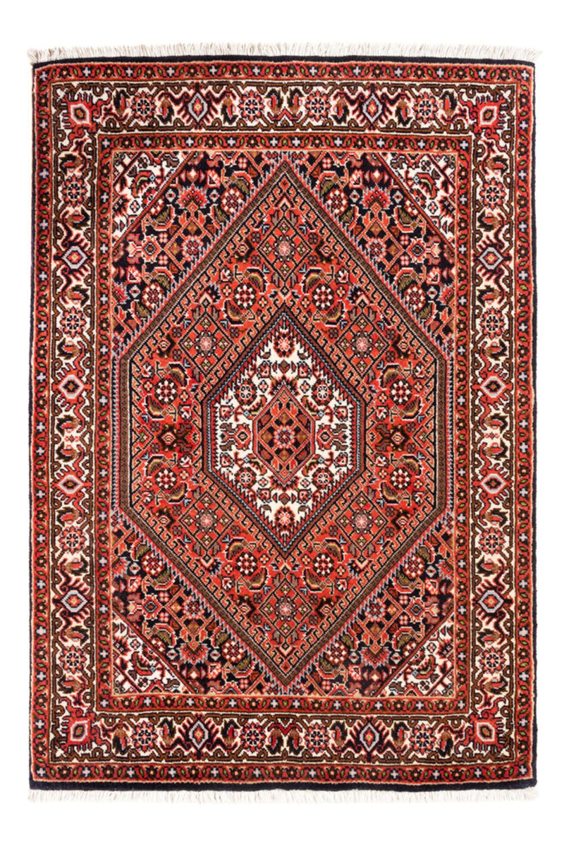 Bidjar - Bukan Koberec 71x104cm - Perský koberec