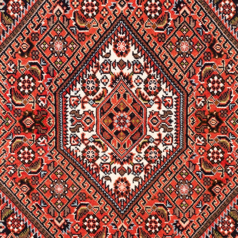 Bidjar - Bukan Koberec 71x104cm - Perský koberec