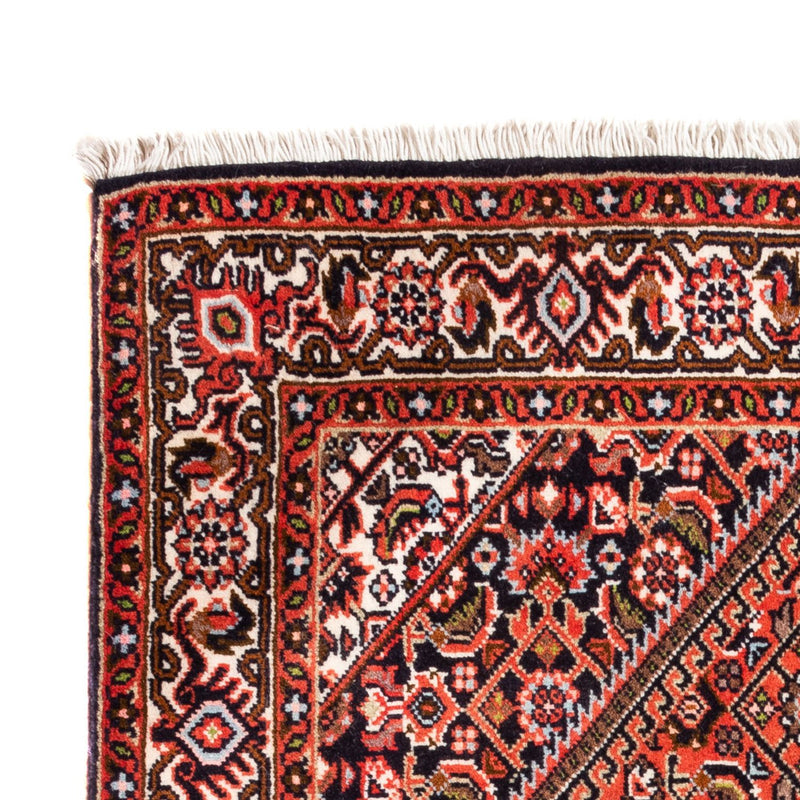 Bidjar - Bukan Koberec 71x104cm - Perský koberec