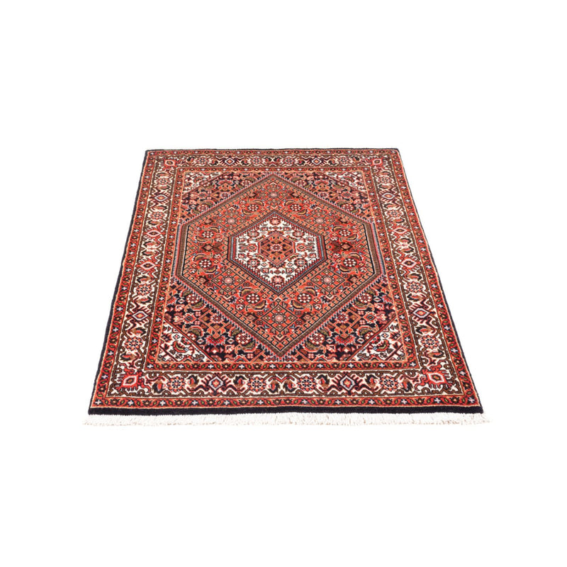 Bidjar - Bukan Koberec 71x104cm - Perský koberec