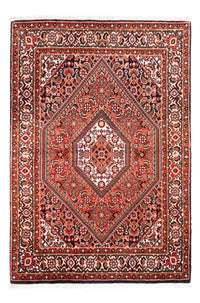 Bidjar - Bukan Koberec 71x102cm - Perský koberec – product image