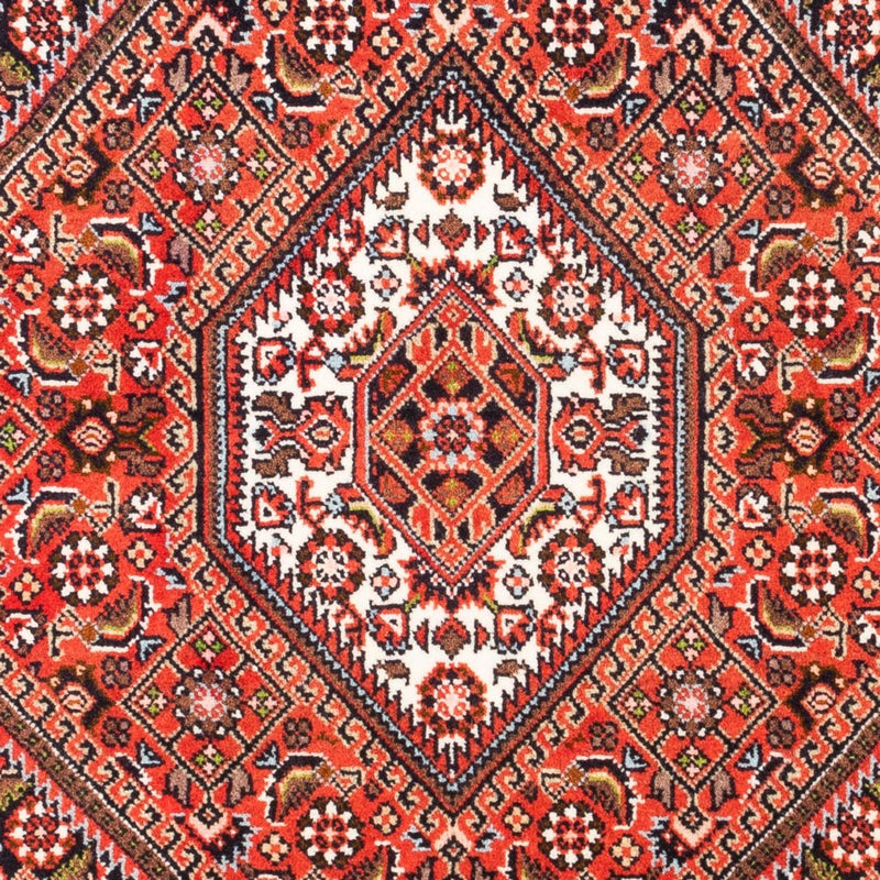 Bidjar - Bukan Koberec 71x102cm - Perský koberec