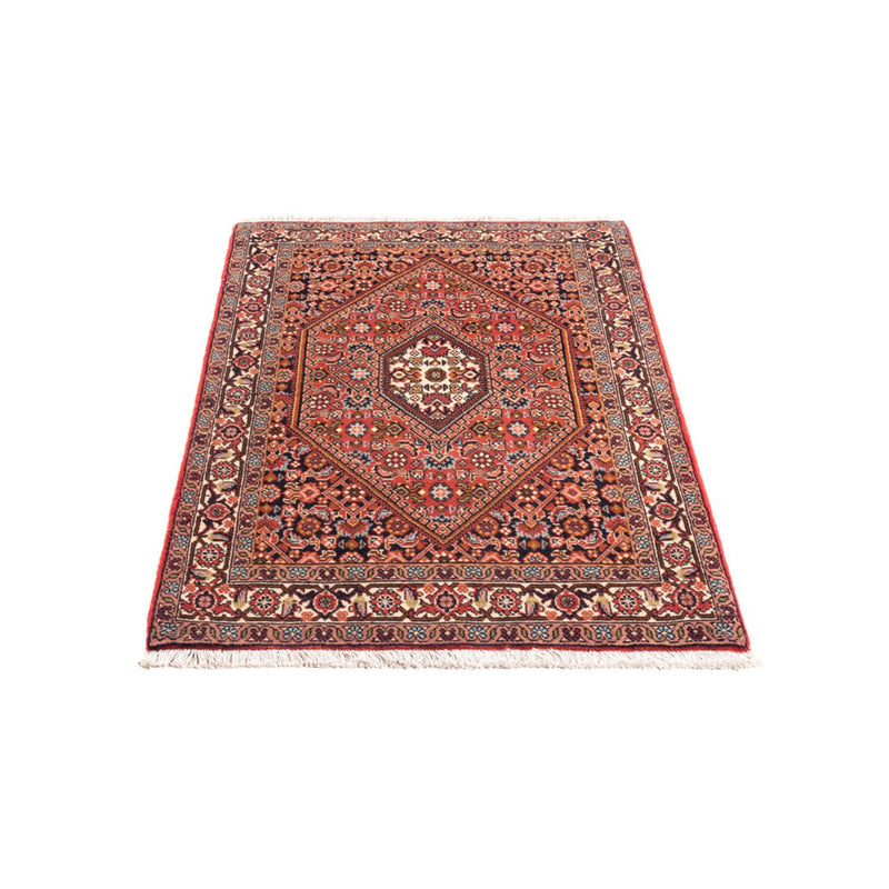 Bidjar - Bukan Koberec 70x109cm - Perský koberec
