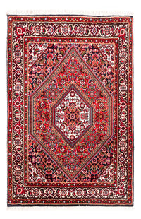 Bidjar - Bukan Koberec 70x95cm - Perský koberec – product image