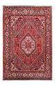 Bidjar - Bukan Koberec 70x95cm - Perský koberec