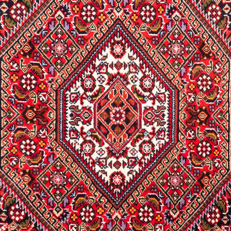 Bidjar - Bukan Koberec 70x95cm - Perský koberec