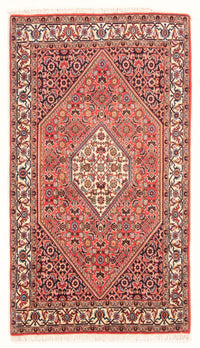 Bidjar - Bukan Koberec 150x87cm - Perský koberec – product image