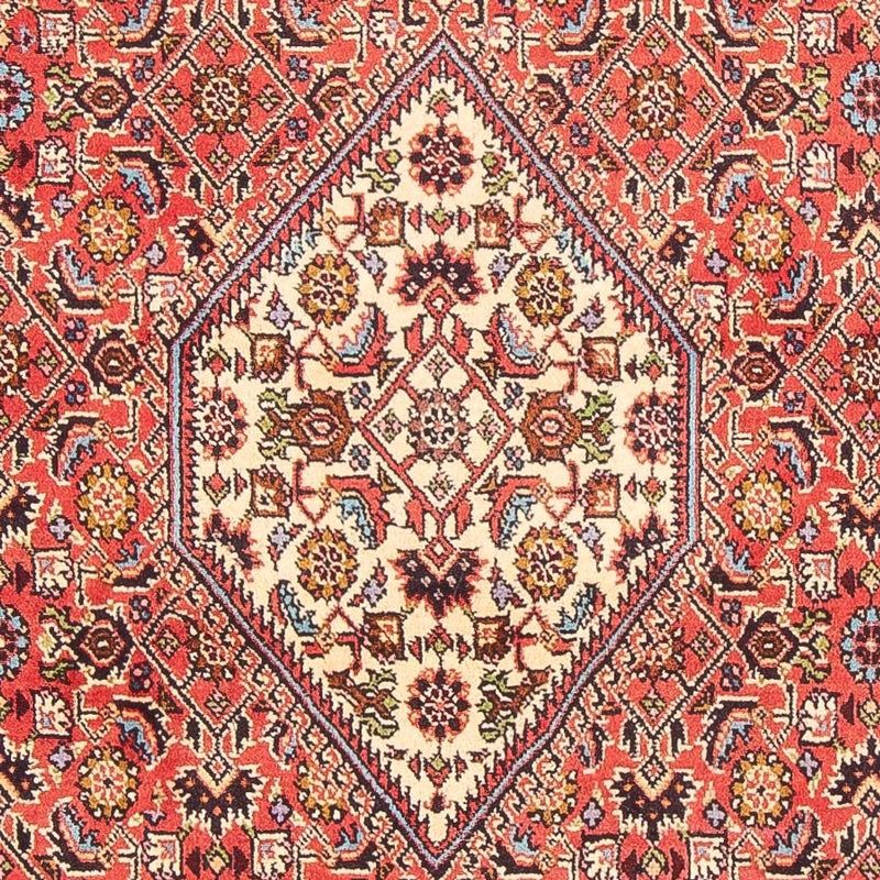 Bidjar - Bukan Koberec 150x87cm - Perský koberec