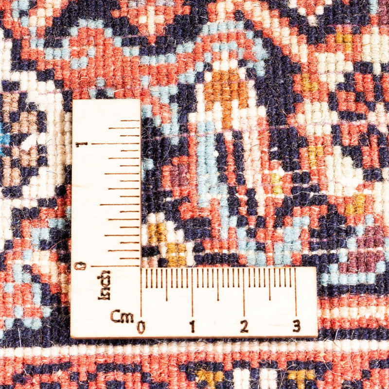 Bidjar - Bukan Koberec 81x146cm - Perský koberec