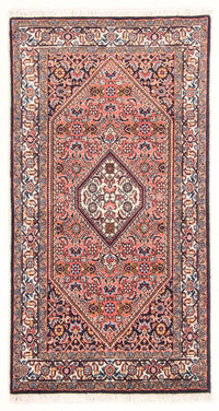 Bidjar - Bukan Koberec 150x82cm - Perský koberec – product image