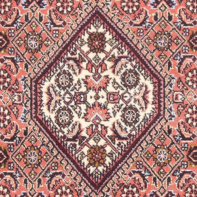 Bidjar - Bukan Koberec 150x82cm - Perský koberec