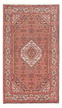 Bidjar - Bukan Koberec 84x138cm - Perský koberec – product image