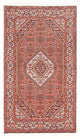 Bidjar - Bukan Koberec 84x138cm - Perský koberec