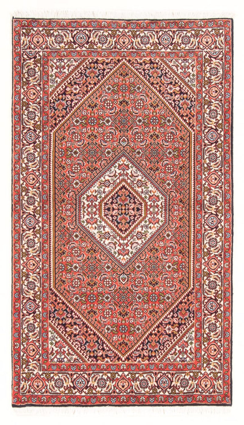 Bidjar - Bukan Koberec 84x138cm - Perský koberec