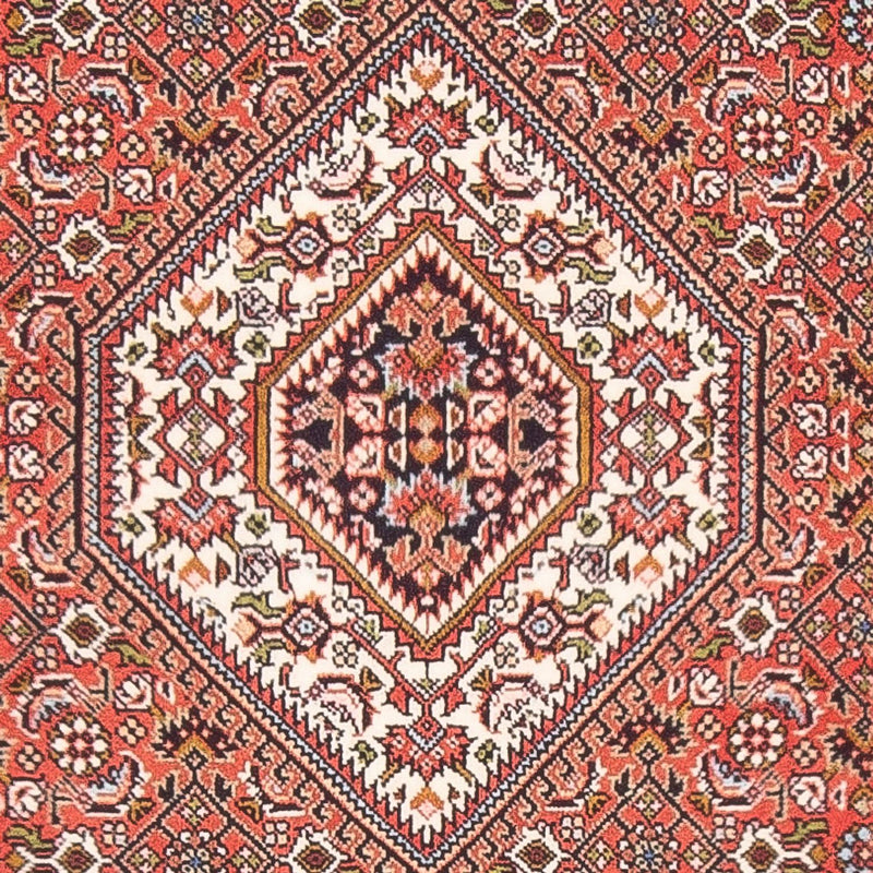 Bidjar - Bukan Koberec 84x138cm - Perský koberec