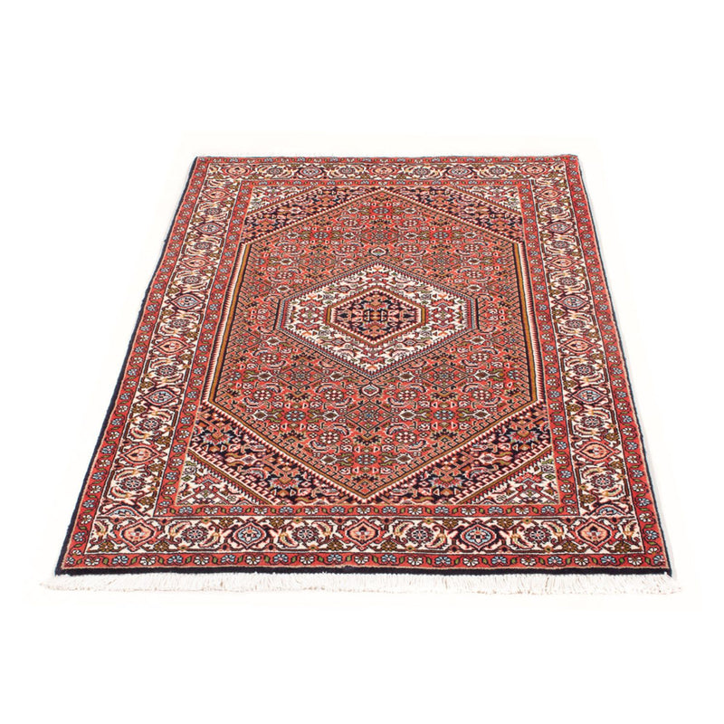 Bidjar - Bukan Koberec 84x138cm - Perský koberec